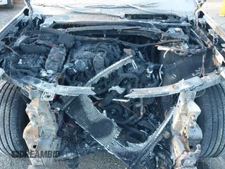 2023 Jeep Grand Cherokee Altitude с VIN 1C4RJHAG9PC568917, выставлен на аукционе IAAI как лот 41397112 с пробегом Не указан миль и . История ставок и продаж доступна на DreamBid. Изображение 10.