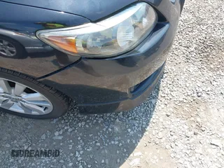 2010 Toyota Corolla с VIN 2T1BU4EE8AC465321, выставлен на аукционе IAAI как лот 42474970 с пробегом 212 236 миль миль и . История ставок и продаж доступна на DreamBid. Изображение 6.