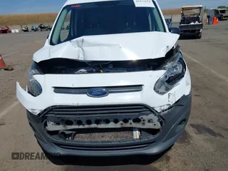 2017 Ford Transit Connect XL с VIN NM0LS7E76J1342521, выставлен на аукционе IAAI как лот 42272114 с пробегом 81 872 миль миль и . История ставок и продаж доступна на DreamBid. Изображение 12.