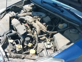 2013 Subaru Impreza Premium with VIN JF1GPAC63D1896784, listed as a IAAI auction lot 42509936 with 194,032 mi miles and . Bid and sale history available at DreamBid. Image 21.