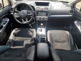 2016 Subaru Crosstrek Premium с VIN JF2GPADC5GH274263, выставлен на аукционе Copart как лот 64240895 с пробегом 105 458 миль миль и На запчасти • Non repairable. История ставок и продаж доступна на DreamBid. Изображение 8.