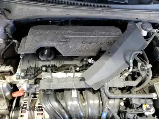 2024 Hyundai Elantra Limited with VIN KMHLP4DG4RU649695, listed as a Copart auction lot 86163615 with 47,389 mi miles and Clean title. Bid and sale history available at DreamBid. Image 13.