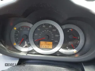 2010 Toyota RAV4 Sport with VIN JTMWF4DV9A5015896, listed as a IAAI auction lot 42224892 with 170,864 mi miles and . Bid and sale history available at DreamBid. Image 7.