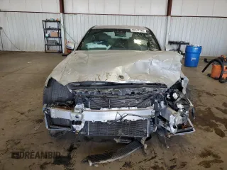 2020 Mercedes-Benz C 63 AMG with VIN 55SWF8GB5LU331031, listed as a Copart auction lot 80317784 with 34,976 mi miles and Salvage title. Bid and sale history available at DreamBid. Image 5.