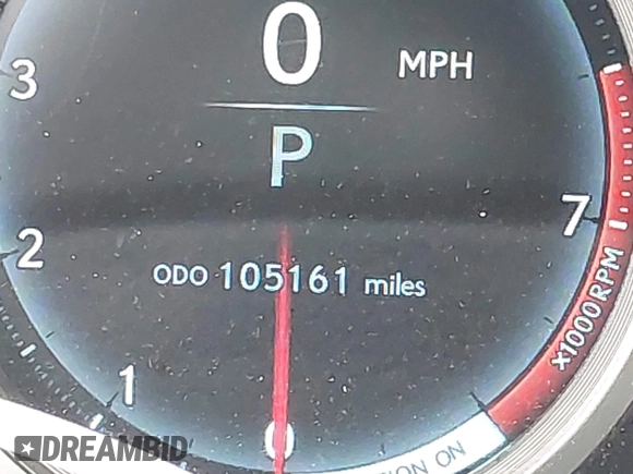 2018 Lexus RX 350 with VIN 2T2ZZMCA3JC097089, listed as a IAAI auction lot 42132093 with 105,161 mi miles and . Bid and sale history available at DreamBid. Image 15.