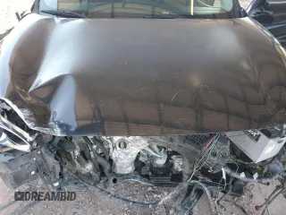 2015 Infiniti QX60 with VIN 5N1AL0MN5FC558446, listed as a Copart auction lot 49477955 with 124,587 mi miles and Salvage Title. Bid and sale history available at DreamBid. Image 12.