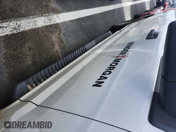 2017 Ford F-150 XL with VIN 1FTEX1E84HKE25601, listed as a IAAI auction lot 42737670 with 215,196 mi miles and . Bid and sale history available at DreamBid. Image 16.
