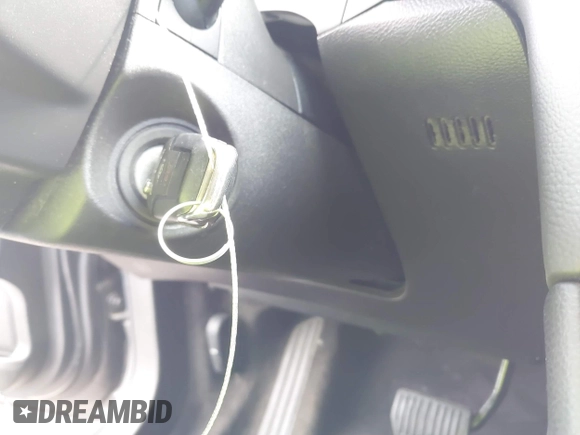 2016 Ford Fusion SE with VIN 3FA6P0HDXGR311223, listed as a IAAI auction lot 42648936 with 129,130 mi miles and . Bid and sale history available at DreamBid. Image 11.