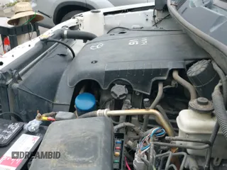 2010 Toyota Tundra с VIN 5TFLU5F10AX023995, выставлен на аукционе IAAI как лот 39434438 с пробегом 268 590 миль миль и . История ставок и продаж доступна на DreamBid. Изображение 12.