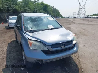 2009 Honda CR-V LX z VIN 5J6RE48389L042940, wystawiony jako IAAI lot #42381328 z przebiegiem 106 895 mil mil oraz . Historia ofert i sprzedaży dostępna na DreamBid. Obrazek 14.
