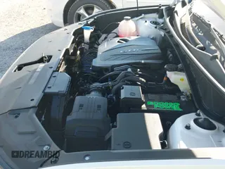 2025 Hyundai Tucson with VIN 3KMJA3DE1SE007586, listed as a IAAI auction lot 43464680 with 7,079 mi miles and . Bid and sale history available at DreamBid. Image 19.