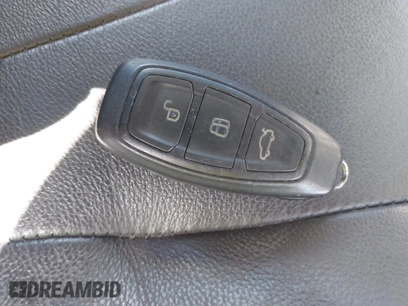 2012 Ford Focus Titanium с VIN 1FAHP3N29CL120317, выставлен на аукционе IAAI как лот 42368042 с пробегом 291 265 миль миль и . История ставок и продаж доступна на DreamBid. Изображение 11.
