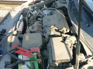 2014 Toyota Camry XLE with VIN 4T4BF1FK0ER364510, listed as a IAAI auction lot 43368107 with 124,052 mi miles and . Bid and sale history available at DreamBid. Image 19.