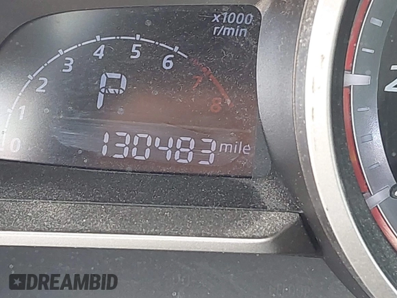 2015 Mazda 3 i Touring z VIN 3MZBM1V73FM144587, wystawiony jako IAAI lot #42422701 z przebiegiem 130 483 mil mil oraz . Historia ofert i sprzedaży dostępna na DreamBid. Obrazek 16.