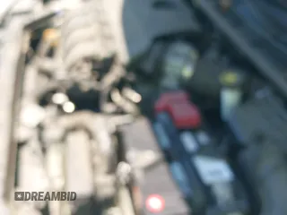 2016 Nissan Sentra SR с VIN 3N1AB7AP4GY278907, выставлен на аукционе IAAI как лот 42764722 с пробегом 127 961 миль миль и . История ставок и продаж доступна на DreamBid. Изображение 12.