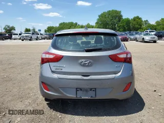2013 Hyundai Elantra с VIN KMHD35LE1DU106741, выставлен на аукционе Copart как лот 57675065 с пробегом 86 445 миль миль и Чистый • Clean title. История ставок и продаж доступна на DreamBid. Изображение 6.