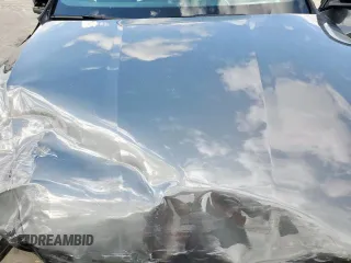 2024 Audi Q8 e-tron z VIN WA16AAGE5RB048734, wystawiony jako Copart lot #54393075 z przebiegiem Nie podano mil oraz Szkoda całkowita • Salvage title. Historia ofert i sprzedaży dostępna na DreamBid. Obrazek 11.