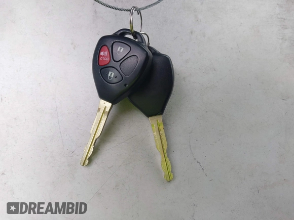 2007 Scion tC Spec z VIN JTKDE177X70173006, wystawiony jako IAAI lot #42800667 z przebiegiem 152 005 mil mil oraz . Historia ofert i sprzedaży dostępna na DreamBid. Obrazek 11.
