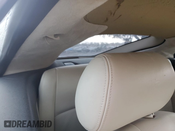 2008 Jaguar XK with VIN SAJWA43C989B24896, listed as a Copart auction lot 78328454 with 0 mi miles and Salvage Title. Bid and sale history available at carsss.com. Image 10.