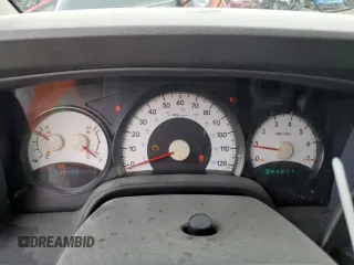 2004 Dodge Durango SXT с VIN 1D4HD38N24F157687, выставлен на аукционе Copart как лот 53892915 с пробегом 242 129 миль миль и Списание • Salvage title. История ставок и продаж доступна на DreamBid. Изображение 9.