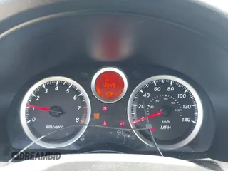 2012 Nissan Sentra SR z VIN 3N1AB6AP6CL616342, wystawiony jako IAAI lot #42408224 z przebiegiem 138 454 mil mil oraz . Historia ofert i sprzedaży dostępna na DreamBid. Obrazek 7.
