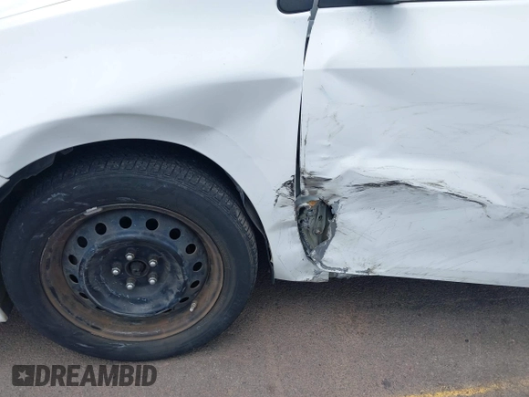 2016 Toyota Corolla L с VIN 5YFBURHE7GP437155, выставлен на аукционе IAAI как лот 42301979 с пробегом 62 939 миль миль и . История ставок и продаж доступна на DreamBid. Изображение 6.