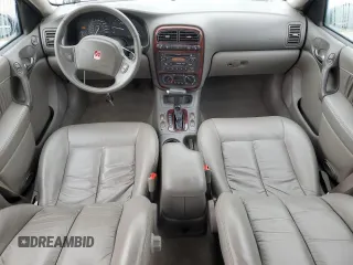 2002 Saturn LW z VIN 1G8JW84R02Y538304, wystawiony jako Copart lot #56131124 z przebiegiem 101 923 mil mil oraz Tytuł czysty. Historia ofert i sprzedaży dostępna na DreamBid. Obrazek 8.