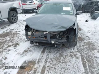 2013 Volkswagen Jetta TDI w/Premium с VIN 3VWLL7AJ9DM226266, выставлен на аукционе IAAI как лот 41625730 с пробегом 119 596 миль миль и . История ставок и продаж доступна на DreamBid. Изображение 6.