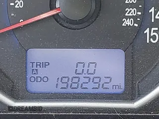 2011 Hyundai Veracruz GLS with VIN KM8NUDCC3BU156029, listed as a IAAI auction lot 42013380 with 198,292 mi miles and . Bid and sale history available at DreamBid. Image 15.