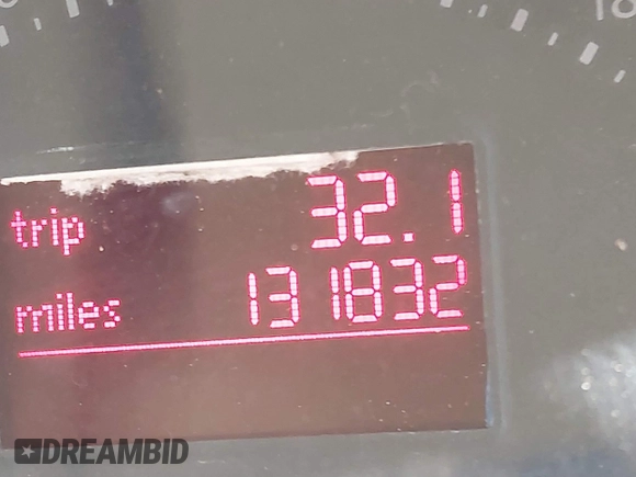 2007 Volkswagen Beetle with VIN 3VWRW31C27M500519, listed as a IAAI auction lot 41776926 with 131,832 mi miles and . Bid and sale history available at DreamBid. Image 15.