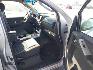 2008 Nissan Pathfinder LE с VIN 5N1AR18UX8C640889, выставлен на аукционе IAAI как лот 42106091 с пробегом 202 605 миль миль и . История ставок и продаж доступна на DreamBid. Изображение 5.