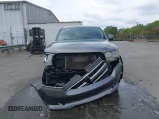 2012 Dodge Durango R/T with VIN 1C4SDJCT6CC181570, listed as a IAAI auction lot 41742385 with 223,775 mi miles and . Bid and sale history available at DreamBid. Image 12.