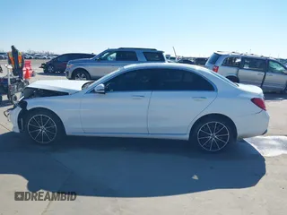 2021 Mercedes-Benz C 300 with VIN W1KWF8DB8MR631444, listed as a IAAI auction lot 41367085 with 36,845 mi miles and . Bid and sale history available at DreamBid. Image 14.