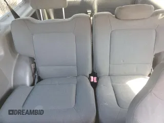 2001 Ford Explorer Sport z VIN 1FMYU60E01UC94401, wystawiony jako Copart lot #53658415 z przebiegiem 75 660 mil mil oraz Szkody całkowita. Historia ofert i sprzedaży dostępna na DreamBid. Obrazek 10.