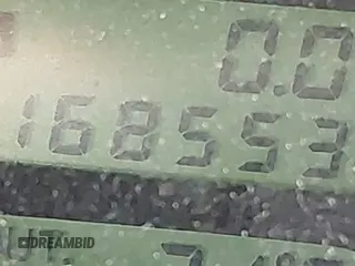 2004 Subaru Forester XS с VIN JF1SG65664H735440, выставлен на аукционе IAAI как лот 42503557 с пробегом 168 553 миль миль и . История ставок и продаж доступна на DreamBid. Изображение 13.