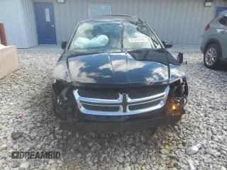 2011 Dodge Avenger Lux with VIN 1B3BD2FG3BN544061, listed as a Copart auction lot 61254994 with 102,227 mi miles and Clean Title. Bid and sale history available at DreamBid. Image 5.
