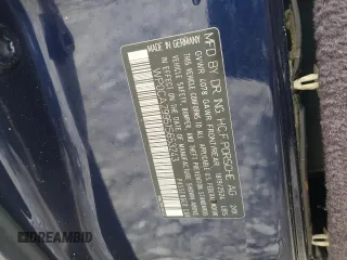 2001 Porsche 911 z VIN WP0CA29951S653243, wystawiony jako Copart lot #55835075 z przebiegiem 142 918 mil mil oraz Szkody całkowita. Historia ofert i sprzedaży dostępna na DreamBid. Obrazek 13.