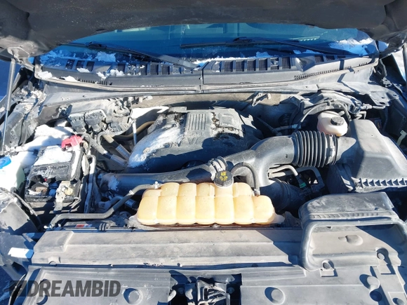 2015 Ford F-150 XLT with VIN 1FTEW1EG5FKF22006, listed as a IAAI auction lot 41637056 with 112,235 mi miles. Bid and sale history available at carsss.com. Image 10.