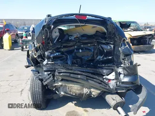 2011 Honda CR-V EX-L with VIN 5J6RE3H79BL060978, listed as a IAAI auction lot 41575811 with 114,738 mi miles. Bid and sale history available at carsss.com. Image 6.
