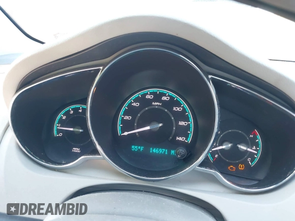 2012 Chevrolet Malibu 1LS with VIN 1G1ZB5E01CF170904, listed as a IAAI auction lot 38952708 with 146,971 mi miles and . Bid and sale history available at DreamBid. Image 7.