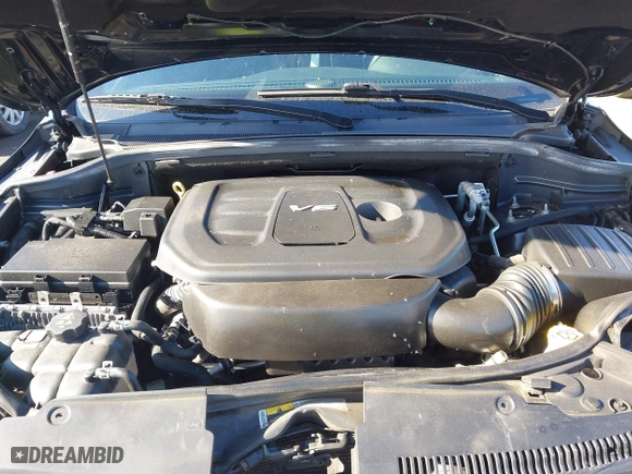 2018 Jeep Grand Cherokee Limited with VIN 1C4RJFBG0JC261355, listed as a IAAI auction lot 40790316 with 76,244 mi miles. Bid and sale history available at carsss.com. Image 10.