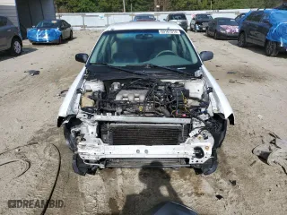 2000 Chevrolet Malibu with VIN 1G1ND52J4Y6328469, listed as a Copart auction lot 69181314 with 200,802 mi miles and Salvage Title. Bid and sale history available at carsss.com. Image 5.