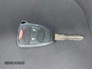 2015 Jeep Wrangler Freedom Edition с VIN 1C4AJWAG0FL520027, выставлен на аукционе IAAI как лот 42585222 с пробегом 78 980 миль миль и . История ставок и продаж доступна на DreamBid. Изображение 11.