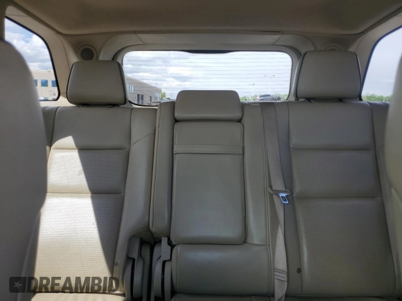 2020 Jeep Grand Cherokee High Altitude with VIN 1C4RJFCT0LC225003, listed as a Copart auction lot 56687565 with 125,090 mi miles and Salvage title. Bid and sale history available at DreamBid. Image 10.