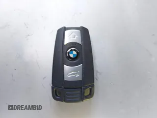 2013 BMW X5 xDrive50i with VIN 5UXZV8C5XD0C15908, listed as a IAAI auction lot 42536233 with 190,627 mi miles and . Bid and sale history available at DreamBid. Image 11.
