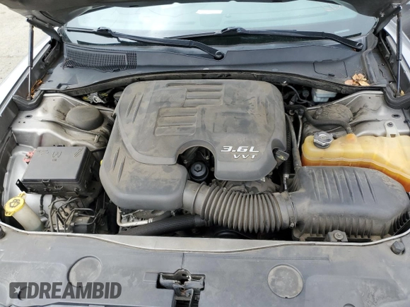 2011 Dodge Charger Rallye Plus with VIN 2B3CL3CG4BH608229, listed as a Copart auction lot 64760883 with 138,923 mi miles and Salvage Title. Bid and sale history available at carsss.com. Image 11.