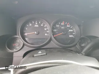 2009 Chevrolet Silverado 1500 LS with VIN 3GCEK13C99G227014, listed as a Copart auction lot 52407015 with Not Provided miles and Clean Title. Bid and sale history available at DreamBid. Image 9.