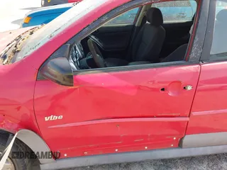 2004 Pontiac Vibe with VIN 5Y2SL628X4Z461746, listed as a IAAI auction lot 42575282 with 211,469 mi miles and . Bid and sale history available at DreamBid. Image 14.