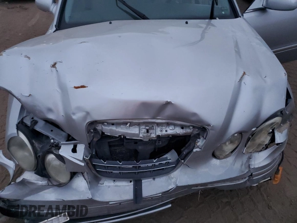 2005 Kia Amanti z VIN KNALD124655077857, wystawiony jako Copart lot #83788734 z przebiegiem Nie podano mil oraz Szkoda całkowita • Salvage title. Historia ofert i sprzedaży dostępna na DreamBid. Obrazek 11.
