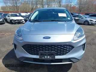 2022 Ford Escape SE with VIN 1FMCU9G6XNUB66750, listed as a IAAI auction lot 41987283 with 25,816 mi miles and . Bid and sale history available at DreamBid. Image 12.